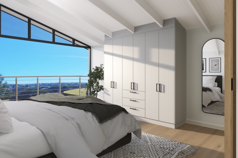 3 Bedroom Property for Sale in Seaside Longships Western Cape